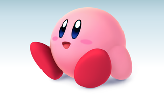 Illustration for article titled I Bet Kanye West Uses Yoshi In Smash Bros., And Other Guesses